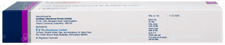 Calpsor Ointment 30gm