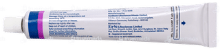 Calpsor Ointment 30gm