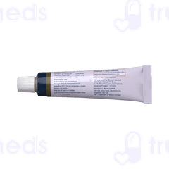 Calpsor C Ointment 15gm
