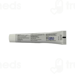 Dilgel Gel 30gm