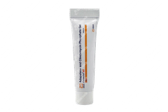 Faceclin At Gel 15gm