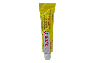 Zytee L Gel 10ml