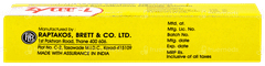 Zytee L Gel 10ml