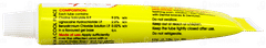 Zytee L Gel 10ml