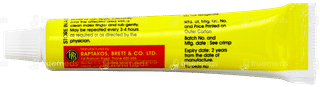 Zytee L Gel 10ml