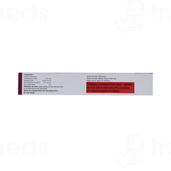 Beauty Glow Cream 30 GM