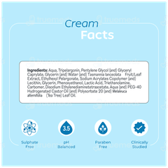 Arth Intimate Cream 60gm