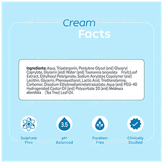 Arth Intimate Cream 60gm
