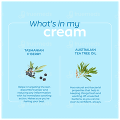 Arth Intimate Cream 60gm
