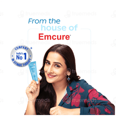 Arth Intimate Cream 60gm