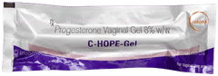 C Hope Gel 1.125gm