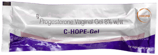 C Hope Gel 1.125gm