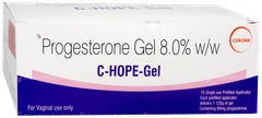 C Hope Gel 1.125Gm