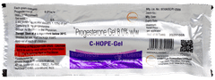 C Hope Gel 1.125Gm
