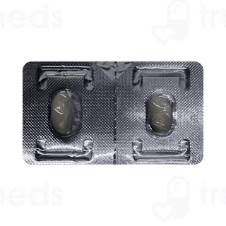 Fenticad Vaginal Capsule 2