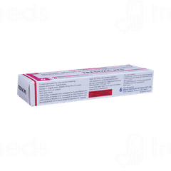Tresivac Pfs Vaccine 0.5Ml