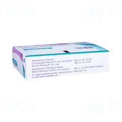 Vaxirab N Vaccine 1 Vaxirab N Vaccine 1
