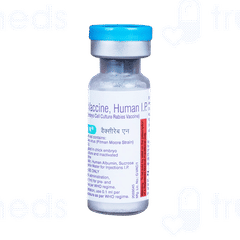 Vaxirab N Vaccine 1 Vaxirab N Vaccine 1