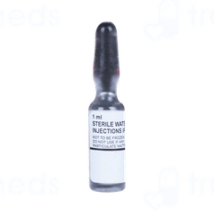 Vaxirab N Vaccine 1 Vaxirab N Vaccine 1