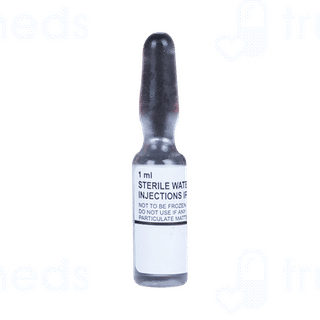 Vaxirab N Vaccine 1