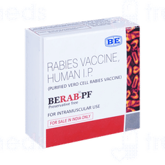 Berab Vaccine 1