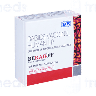 Berab Vaccine 1