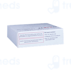 Berab Vaccine 1