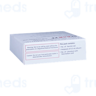Berab Vaccine 1