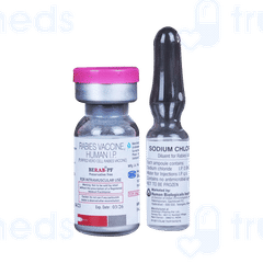 Berab Vaccine 1