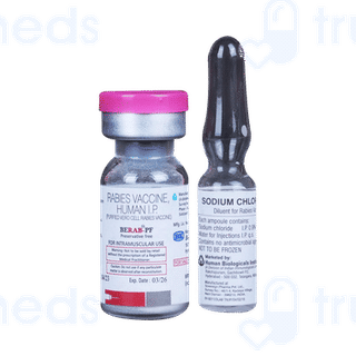Berab Vaccine 1