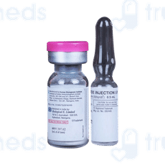 Berab Vaccine 1