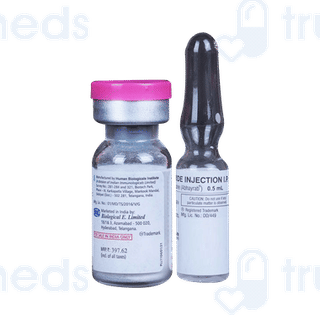 Berab Vaccine 1