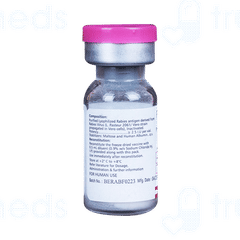 Berab Vaccine 1