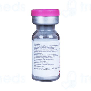 Berab Vaccine 1