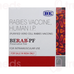 Berab Pf Vaccine 1