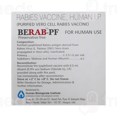 Berab Pf Vaccine 1