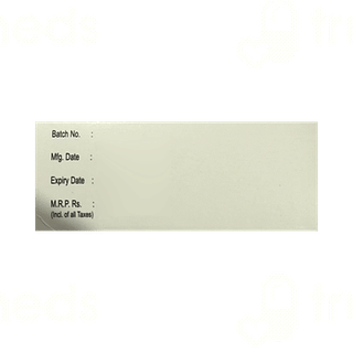 Thrabis Vaccine 0.5ml