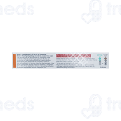 Shingrix Vaccine 0.5ml