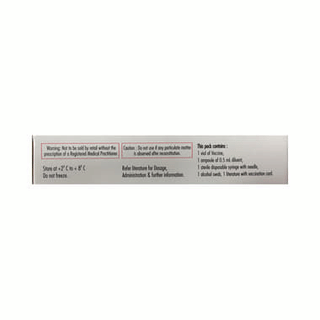 Abhayrab Pf Vaccine 1