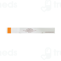 Influvac Tetra 2025/2026 Vaccine 0.5ml