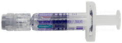 Vaxiflu 2025-2026 Vaccine 0.5ml