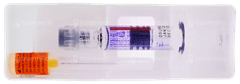 Vaxiflu 2026 Vaccine 0.5Ml