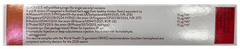 Influvac Tetra 2026 Vaccine 0.5Ml