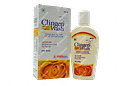 Clingen Intimate Hygiene Wash 100ml