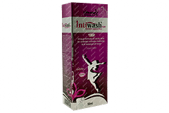 Intiwash 50 ML