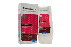 Femograce Intimate Wash 100ml