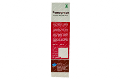 Femograce Intimate Wash 100ml
