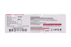 Asclepius Makeup Mantras V Splash 100 ML