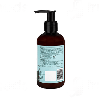 Sirona Refreshing Intimate Wash 200 Ml