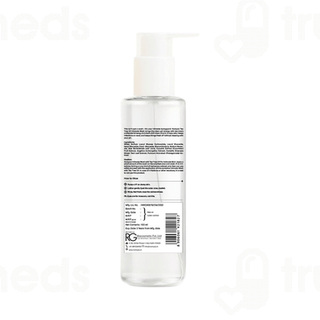 Namyaa Intimate Hygiene Wash 100 ML